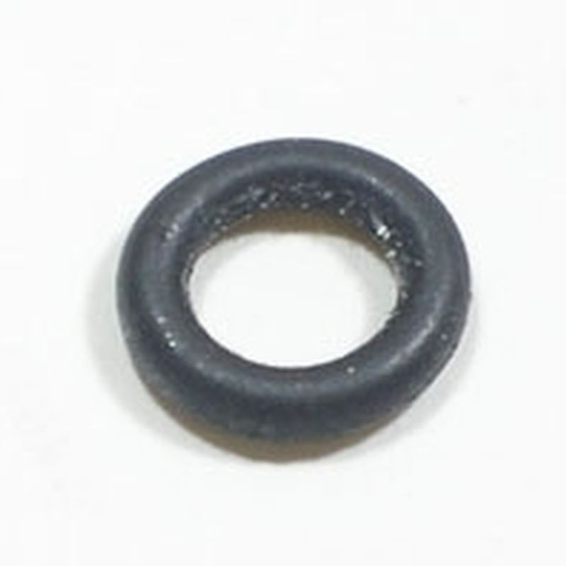 anello anellino tenuta contenitore contenitivo trattenitore olio super superiore superiori valvola valvole fiat 126 500 987099