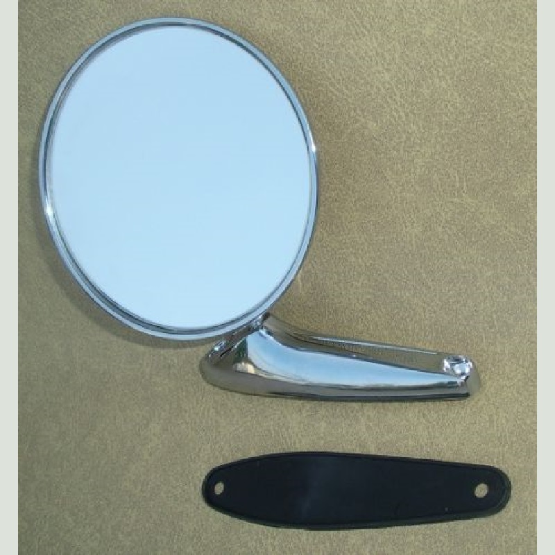 specchio specchietto laterale esterno ferrari maserati mirror external out