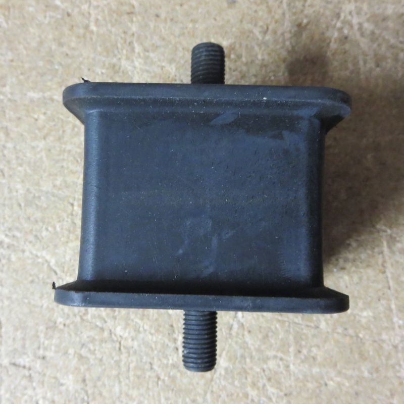 4078535 fiat dino 2300 1500 osca supporto motore engine support square engine support mounts mount