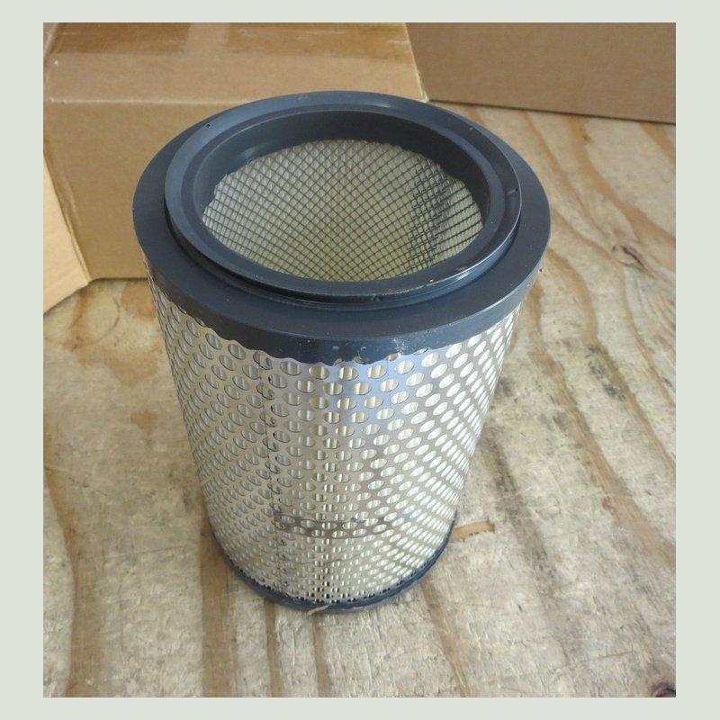 filtro aria lancia beta montecarlo air filter
